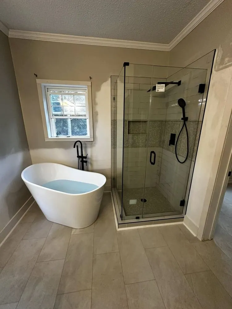 Slide of Smith & Associates