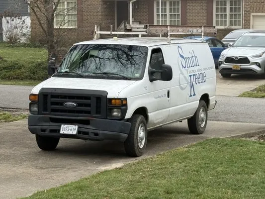 Smith & Keene Electric Service