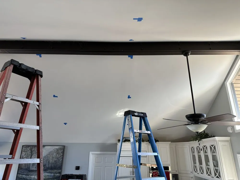 Slide of Smith & Sons Electrical Services