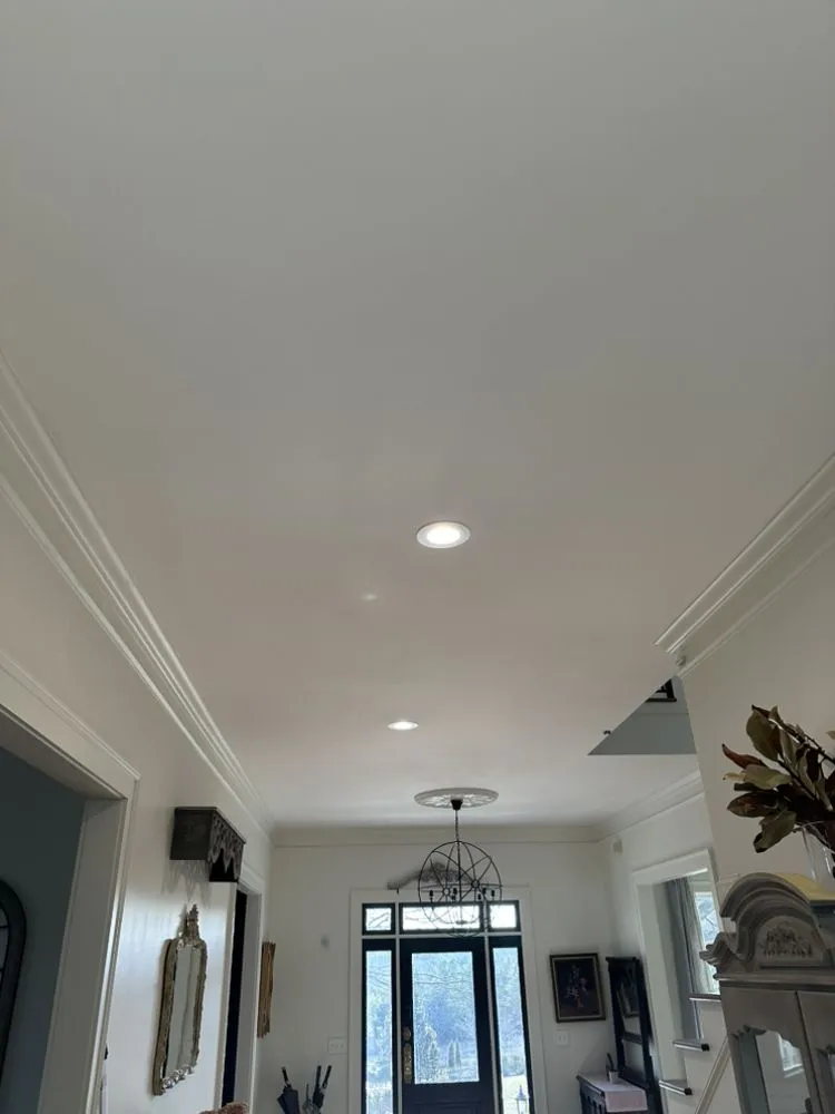 Slide of Smith & Sons Electrical Services