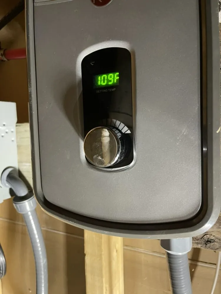 Slide of Smith & Sons Electrical Services