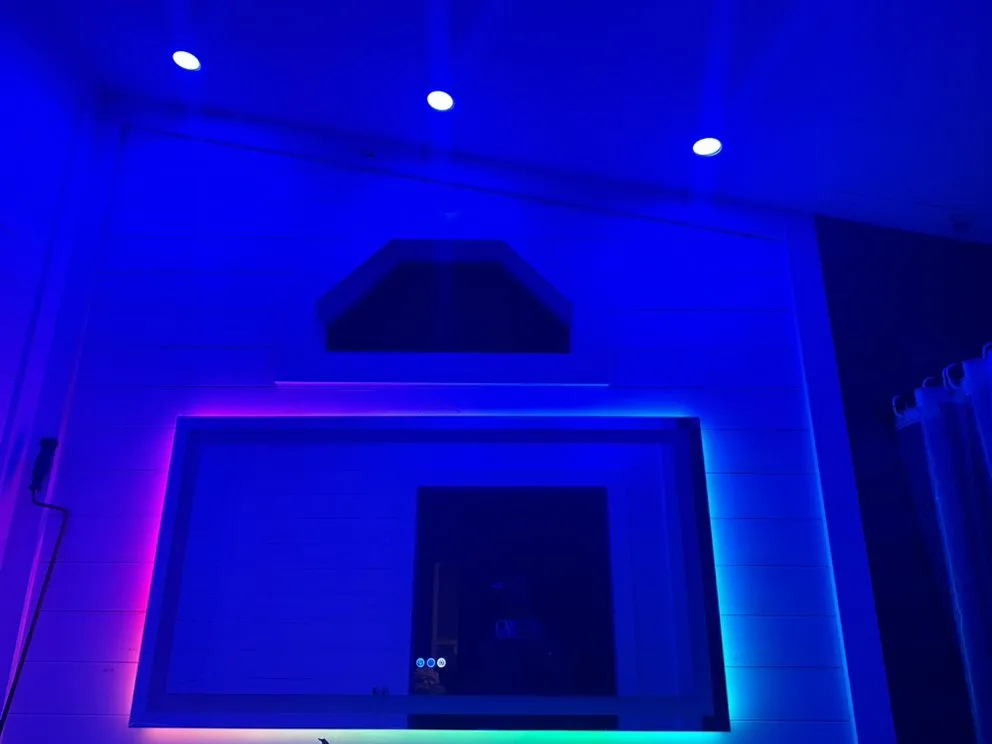 Slide of Smith & Sons Electrical Services