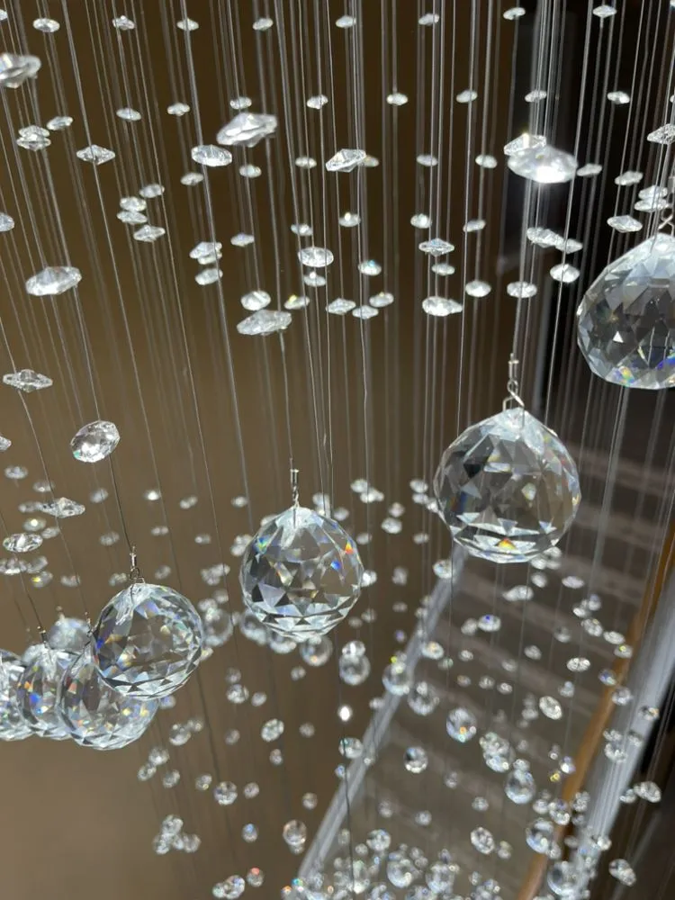 Trusted wiring installation service in ,  - Smith & Sons Electrical Services