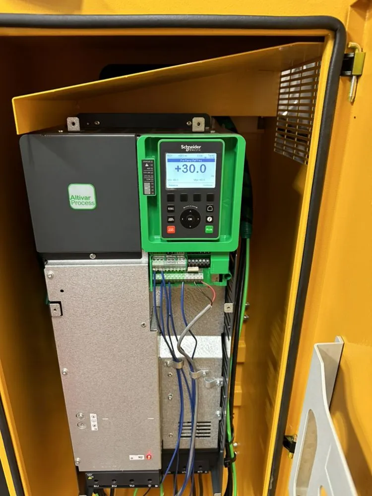 Slide of Smith & Sons Electrical Services