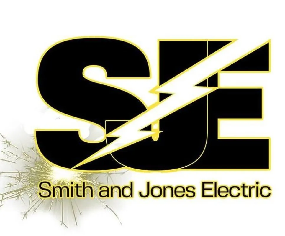 Licensed lighting installation service in Corpus Christi, TX - Smith And Jones Electric - Corpus Christi