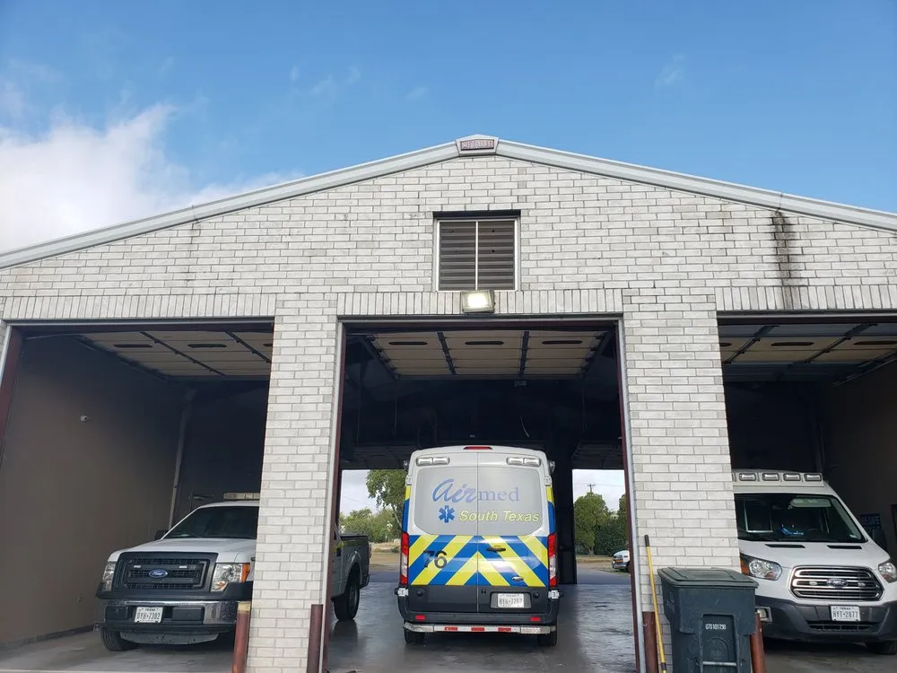 Certified outlet and switch repair experts serving Corpus Christi, TX - Smith And Jones Electric - Corpus Christi