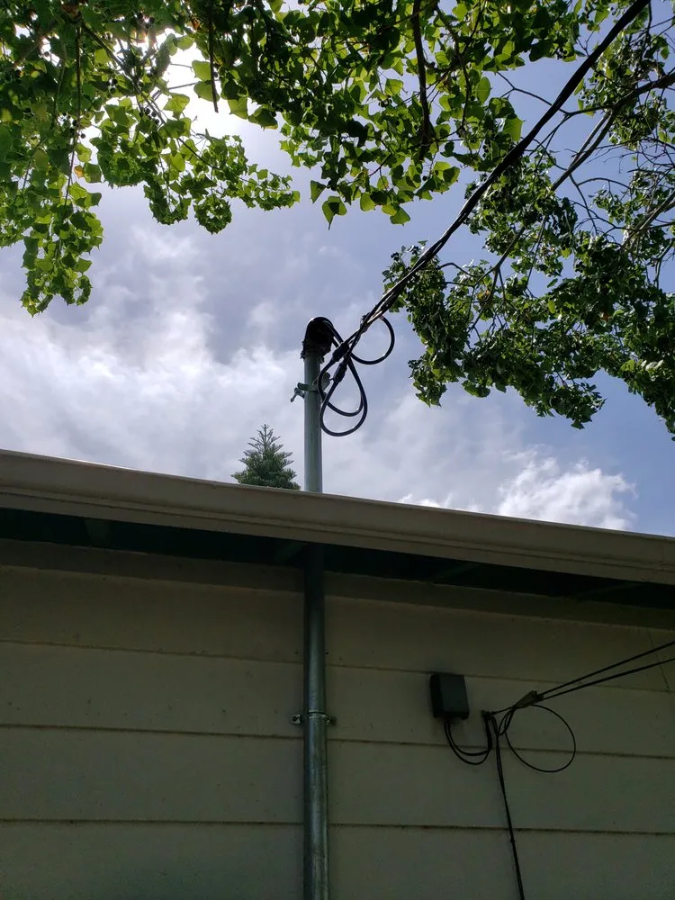 Licensed electrical repair service in Corpus Christi, TX - Smith And Jones Electric - Corpus Christi