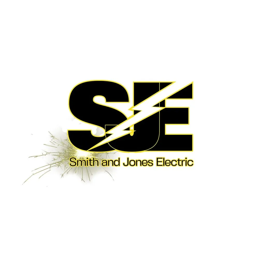 Emergency electrician providing electrical repair in Corpus Christi, TX - Smith And Jones Electric - Corpus Christi