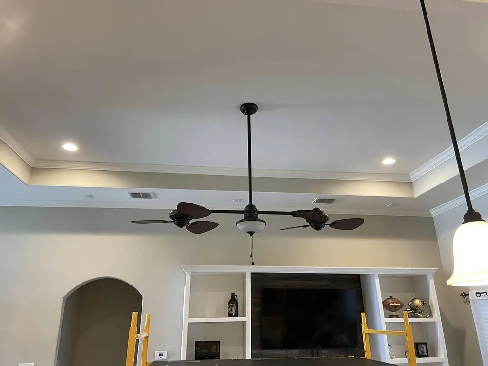 Slide of Smith And Jones Electric - Corpus Christi