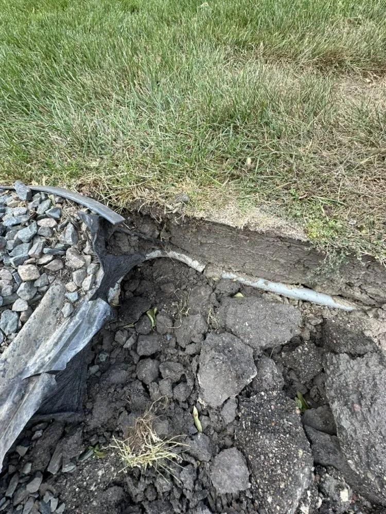 Slide of Smith Bros Electric