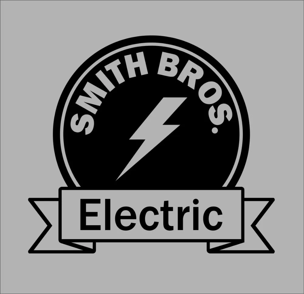 Slide of Smith Bros Electric