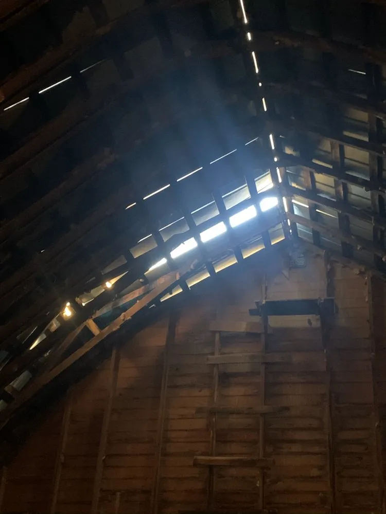 Slide of Smith Construction