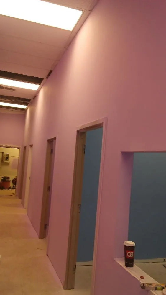 Slide of Smith Electric 2.0