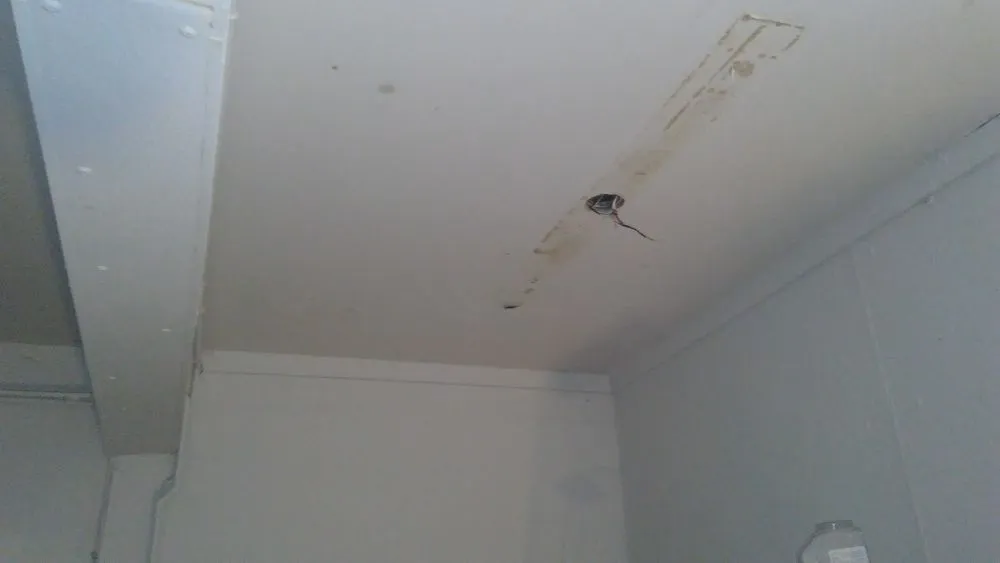 Slide of Smith Electric 2.0