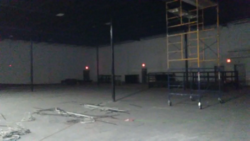 Slide of Smith Electric 2.0