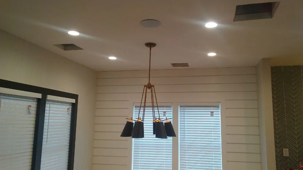 Slide of Smith Electric 2.0