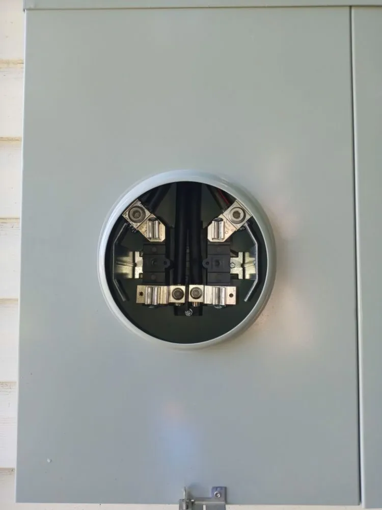 Slide of Smith Electric 2.0