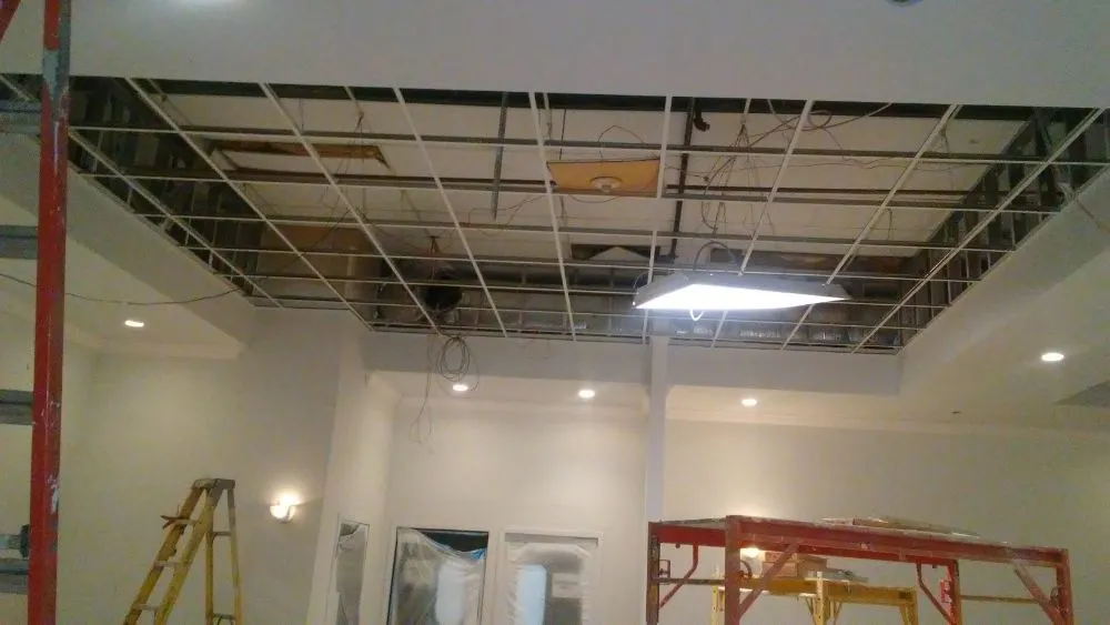 Slide of Smith Electric 2.0