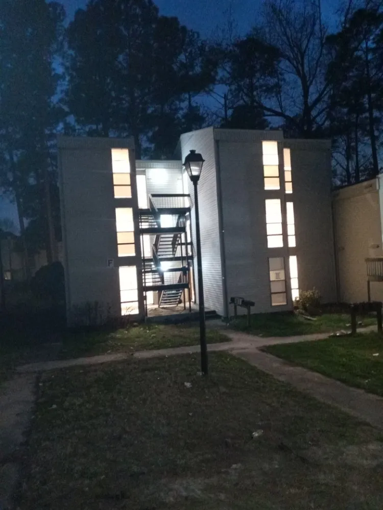 Emergency wiring installation experts serving , - Smith Electric 2.0