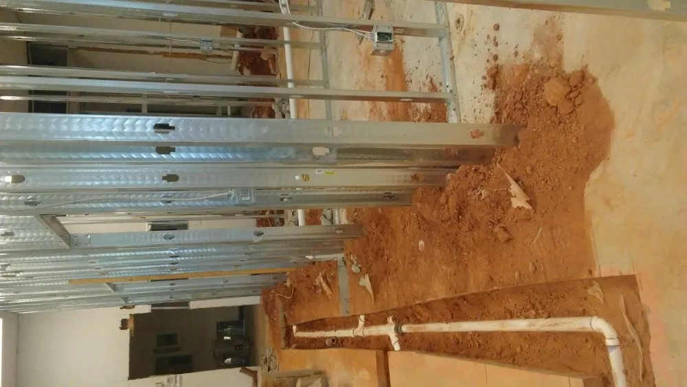 Slide of Smith Electric 2.0