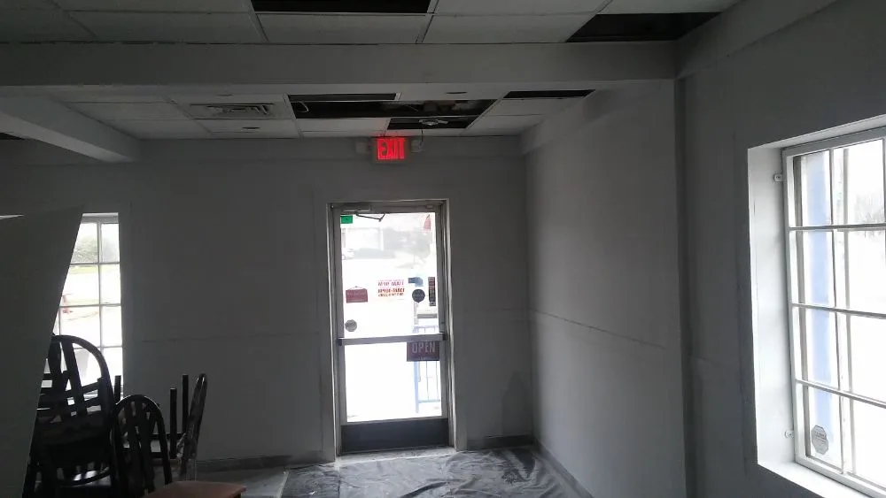 Slide of Smith Electric 2.0