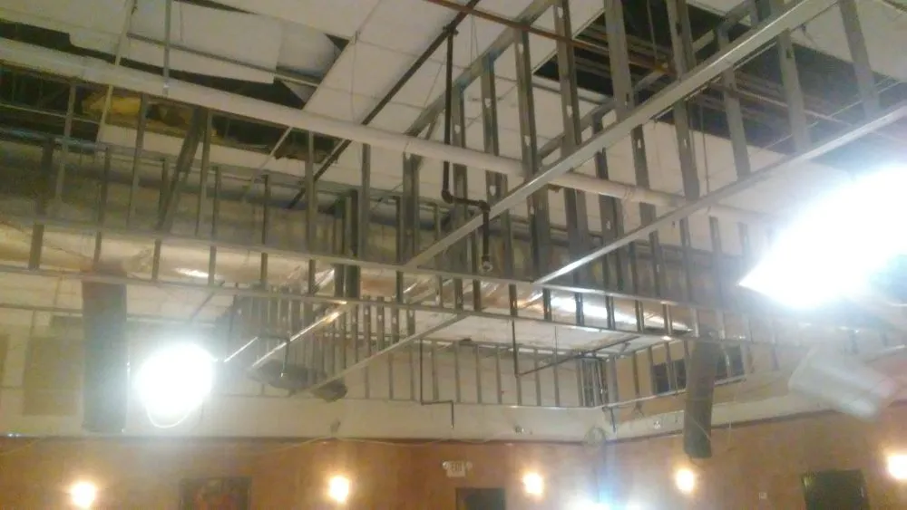 Slide of Smith Electric 2.0