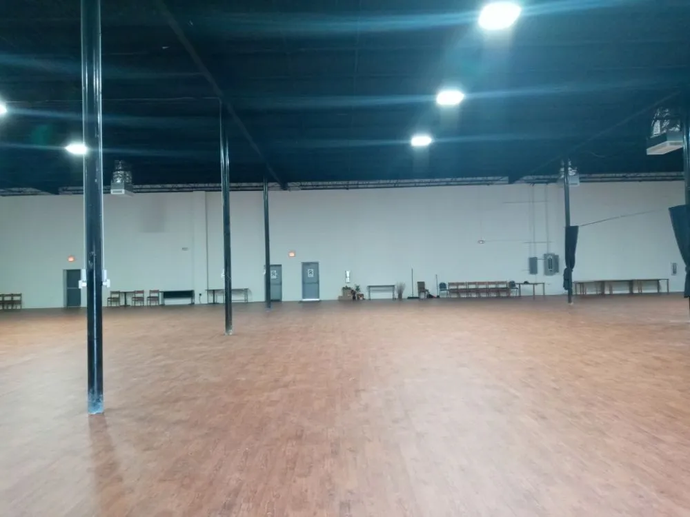 Slide of Smith Electric 2.0