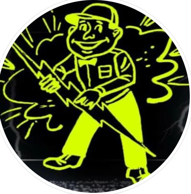 Slide of Smith electric