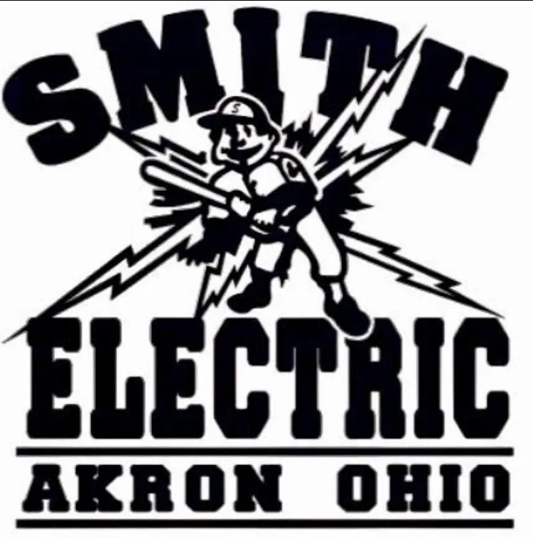 Slide of Smith electric