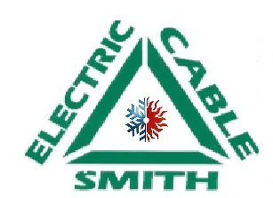 Licensed outlet and switch repair service in Yorktown, VA - Smith Electric and Cable
