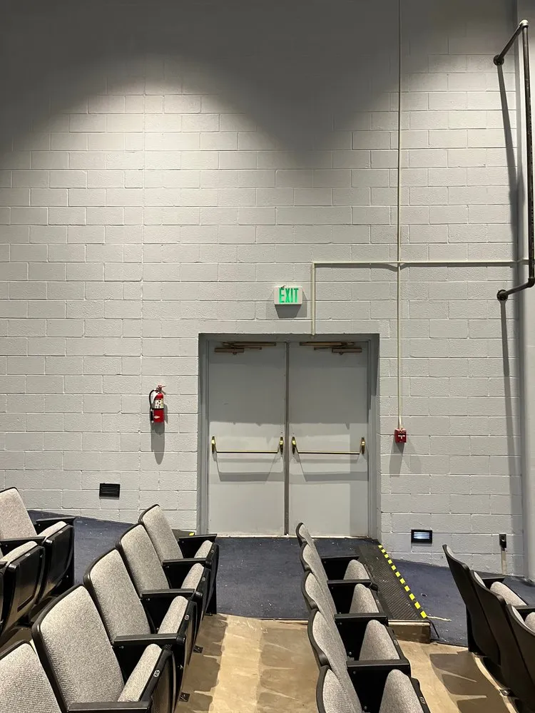 Slide of Smith Electric