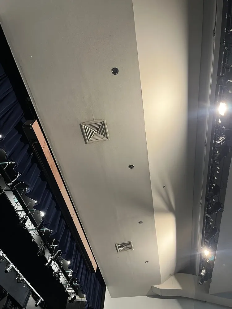 Slide of Smith Electric