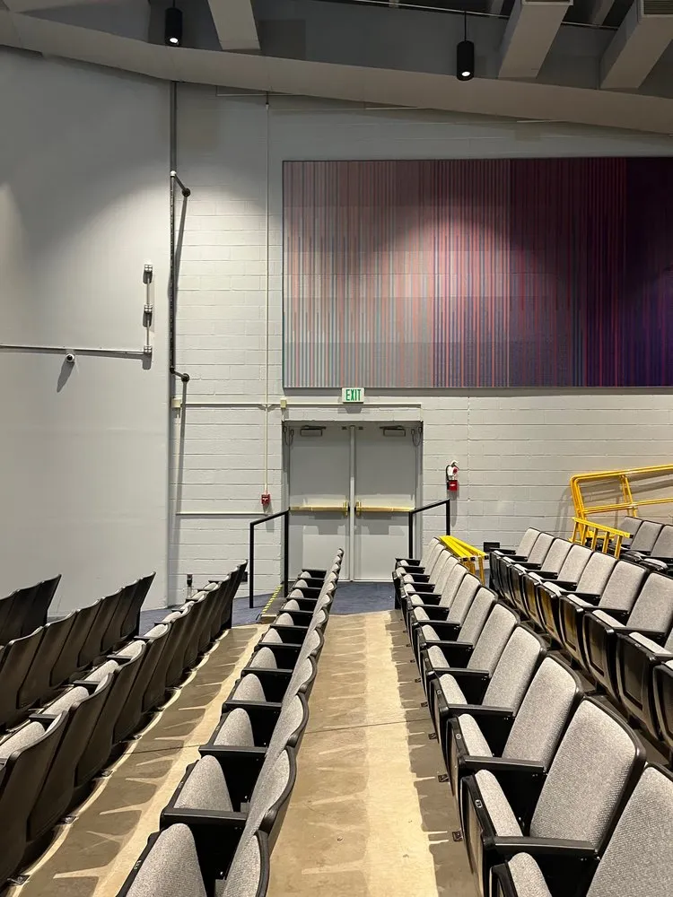 Slide of Smith Electric