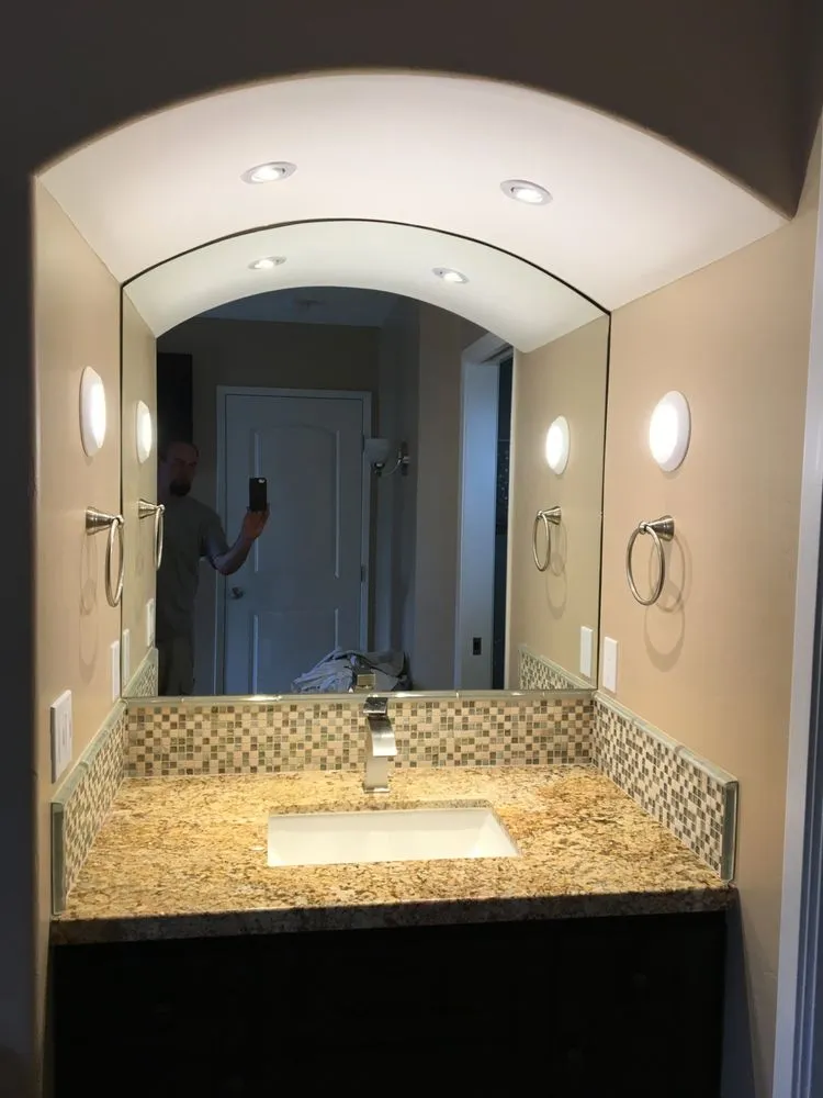 Slide of Smith Electric