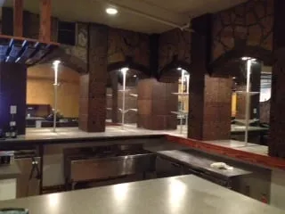 Slide of Smith Electrical & Generator