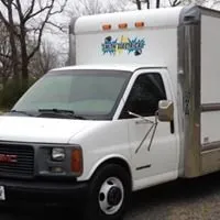 Slide of Smith Electrical