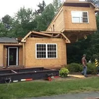 Slide of Smith Electrical