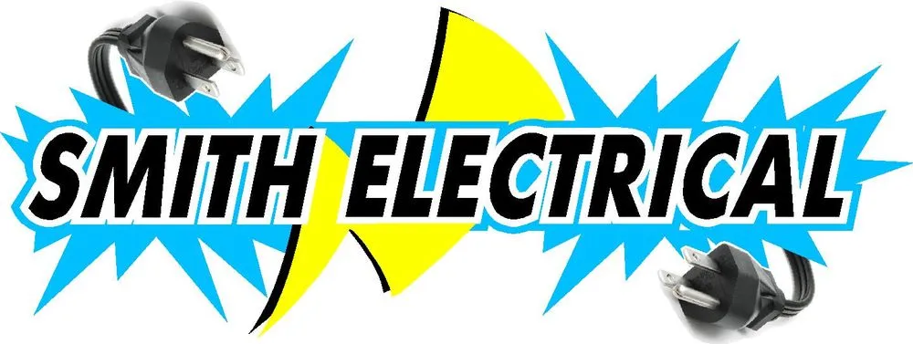 Slide of Smith Electrical