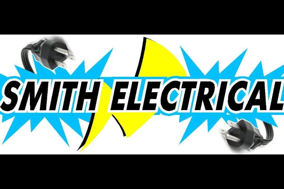 Slide of Smith Electrical