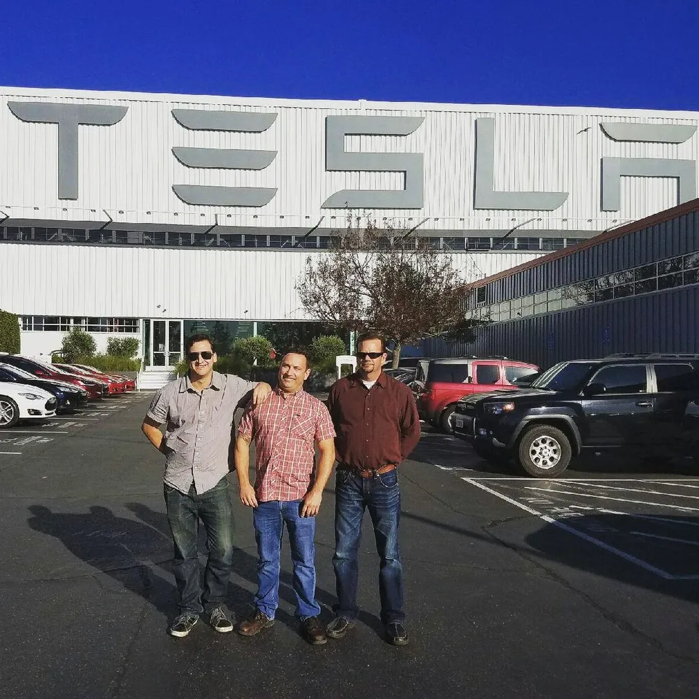 Professional wiring installation experts serving ,  - Smith Electrical Contractors