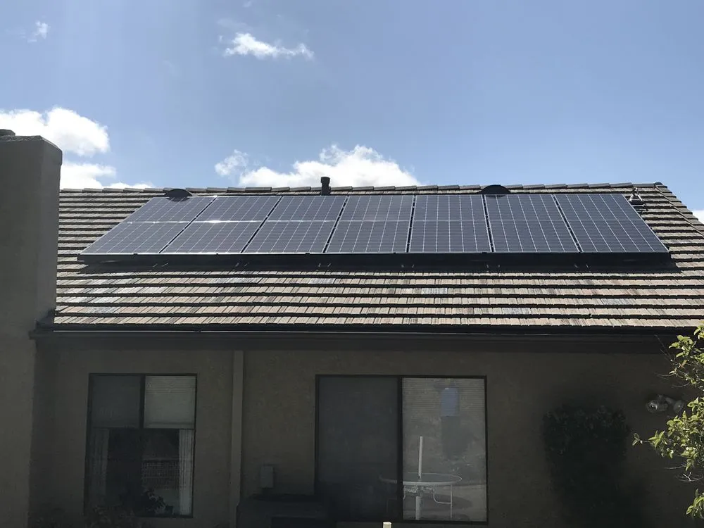 Reliable electrician providing outlet and switch repair in , 