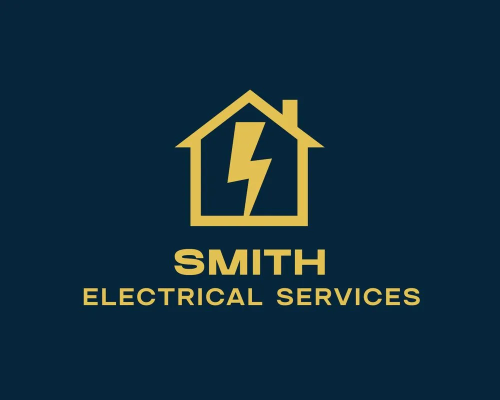 Slide of Smith Electrical Services