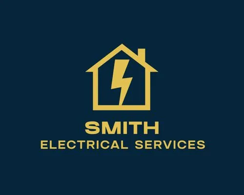 Smith Electrical Services