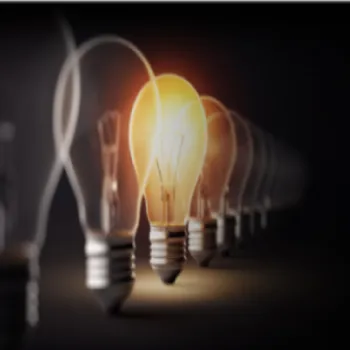 Certified circuit breaker repair experts serving St. Augustine, FL - Smith Electrical