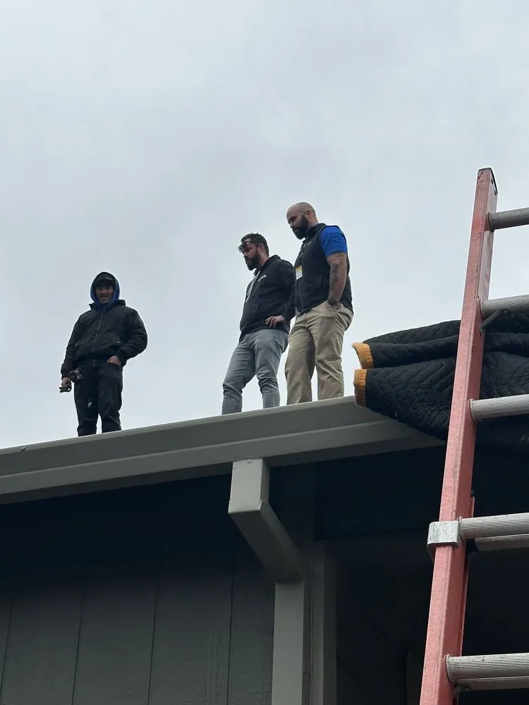 Slide of Smith Five Electric