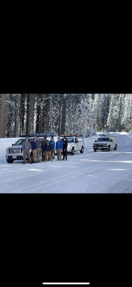 Slide of Smith Five Electric