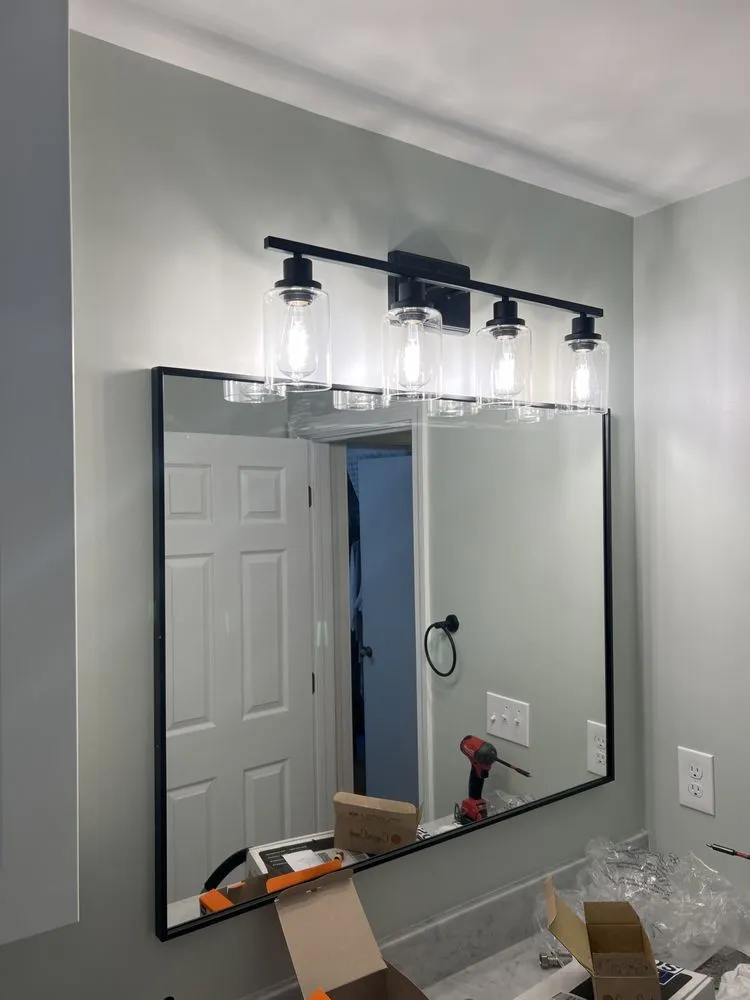 Slide of Smith Group