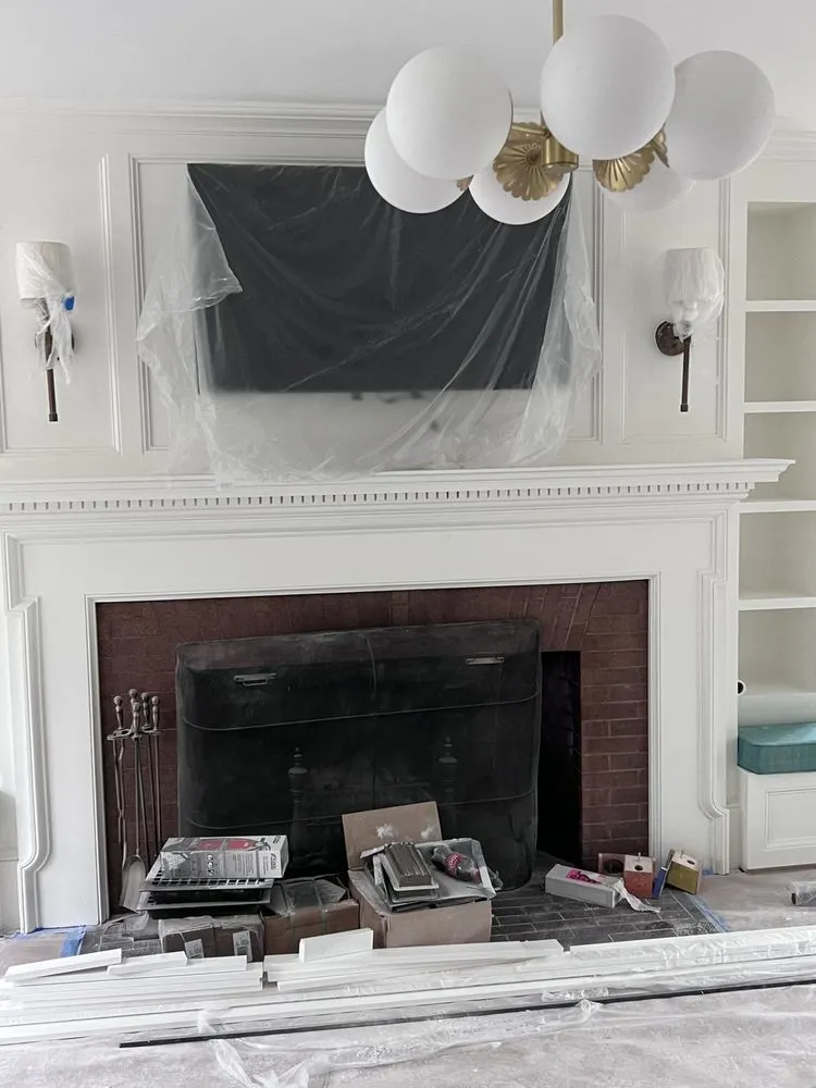 Slide of Smith Group