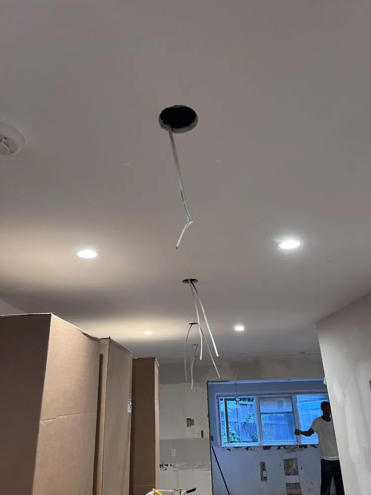 Slide of Smith Group