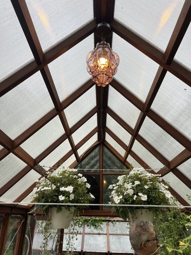 Slide of Smith Group